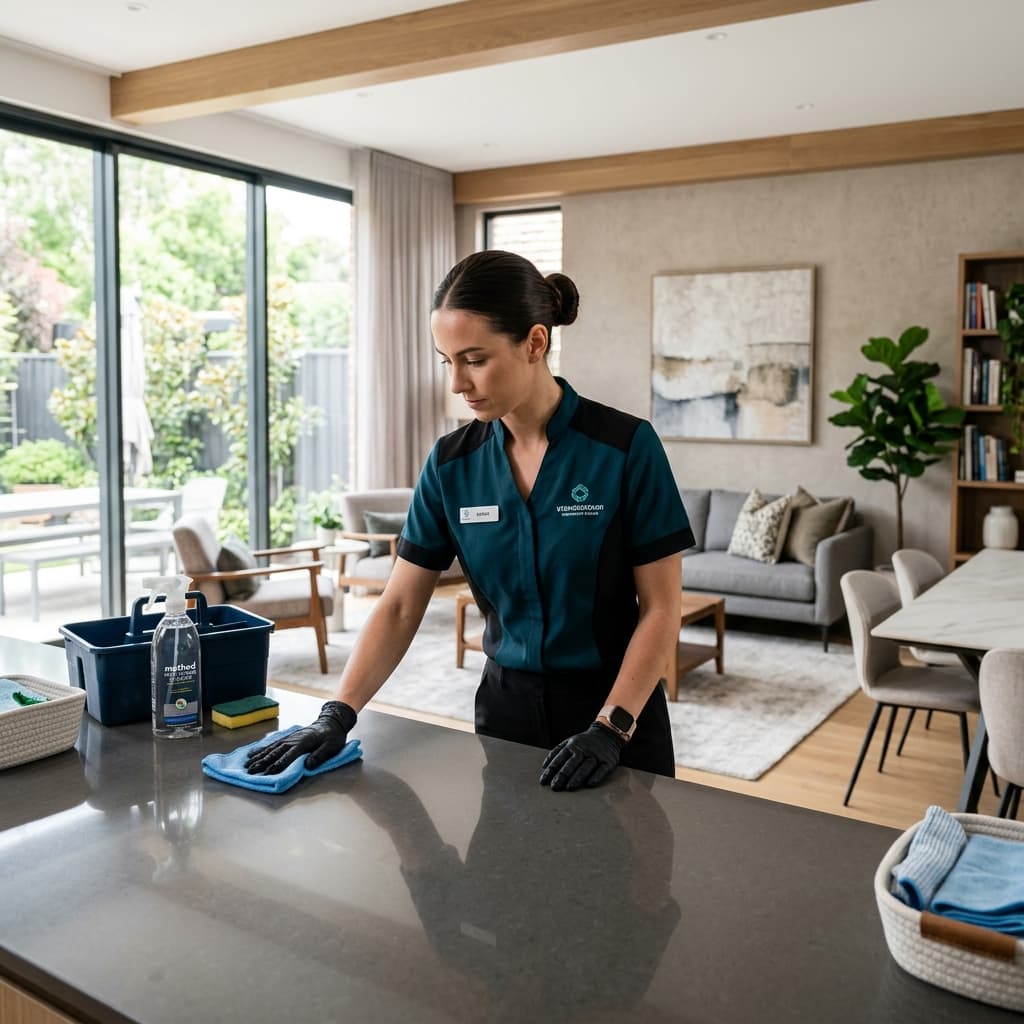 Property Assist Comfort