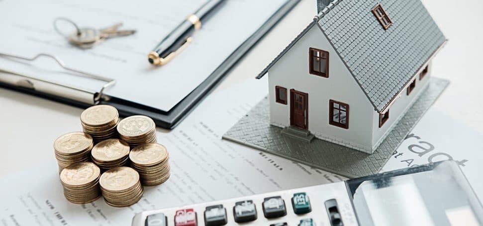 Immobilienkauf bei REIMEX